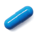 Viagra Capsules